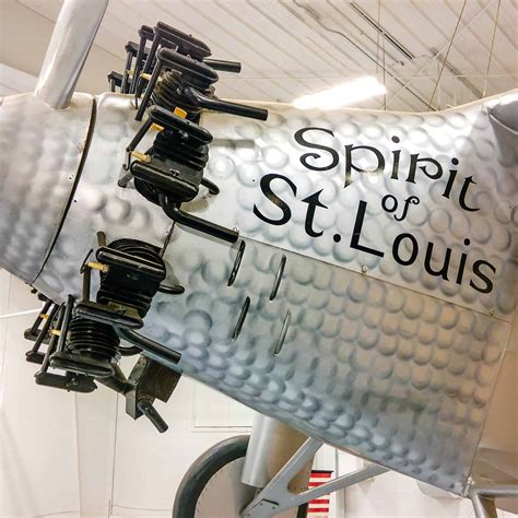 spirit of st louis watch fake|spirit of st louis flights.